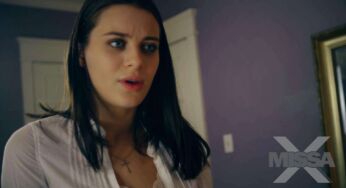 MissaX Lana Sözünü Geçiremediği Oğlunu Öpünce Oğlan Annesine Geçiriyor Türkçe Altyazılı Porno