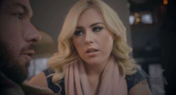 MissaX Summer Üveykardeşi ile Webcam Show Yapıyor Türkçe Altyazılı Porno